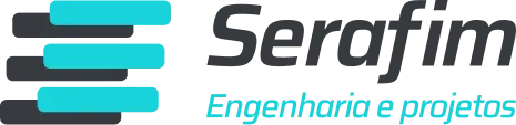 Serafim Engenharia e Projetos